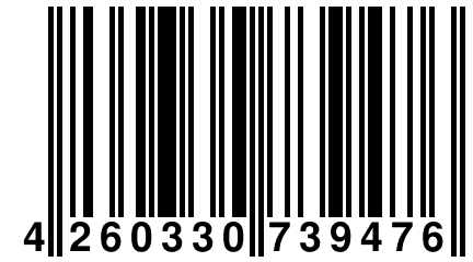 4 260330 739476