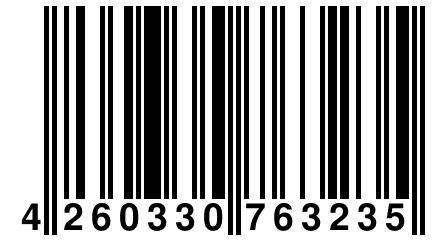 4 260330 763235