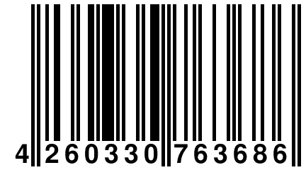 4 260330 763686