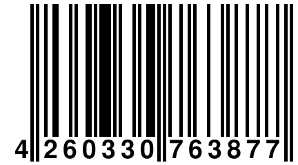 4 260330 763877