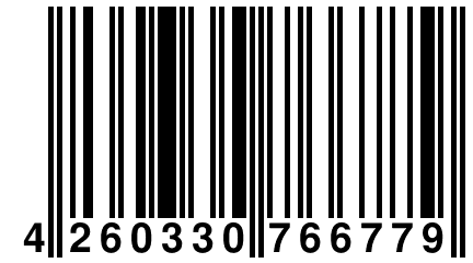 4 260330 766779