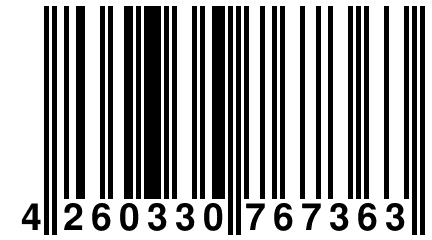 4 260330 767363