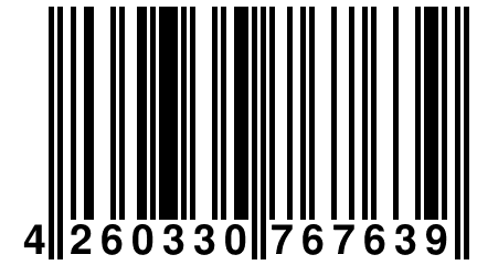 4 260330 767639