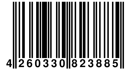 4 260330 823885