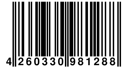 4 260330 981288