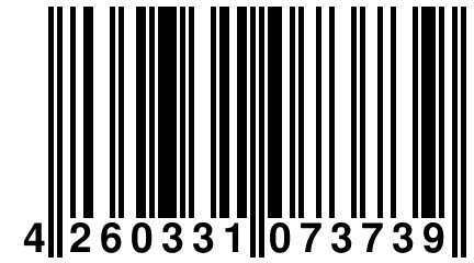 4 260331 073739