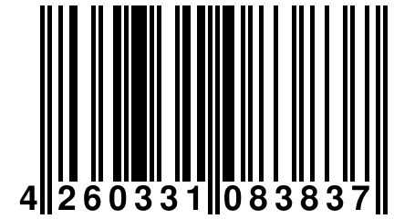 4 260331 083837