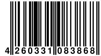 4 260331 083868