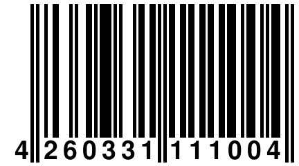 4 260331 111004