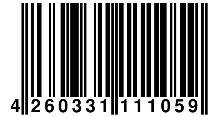 4 260331 111059