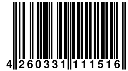 4 260331 111516