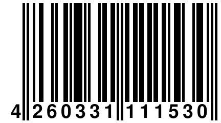 4 260331 111530