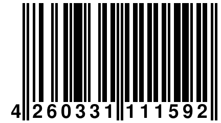 4 260331 111592