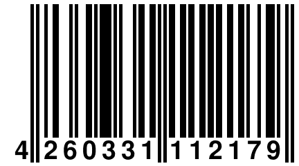 4 260331 112179