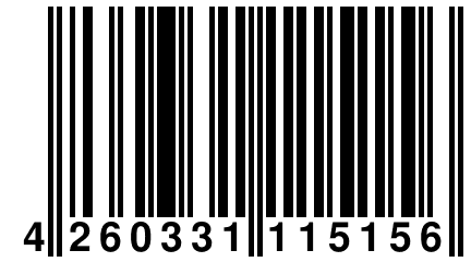 4 260331 115156