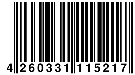 4 260331 115217