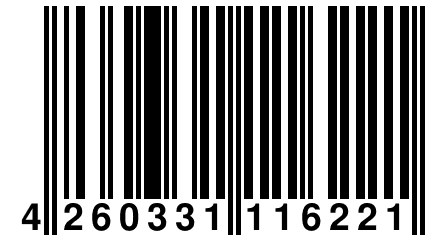 4 260331 116221