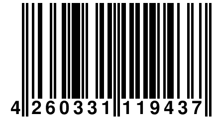 4 260331 119437