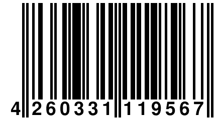 4 260331 119567