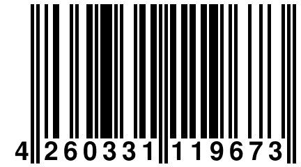 4 260331 119673