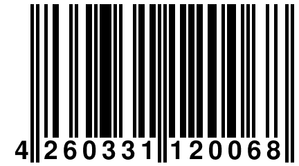 4 260331 120068