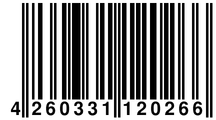 4 260331 120266