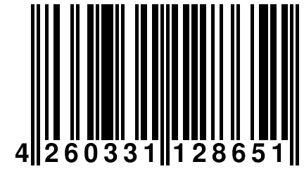 4 260331 128651