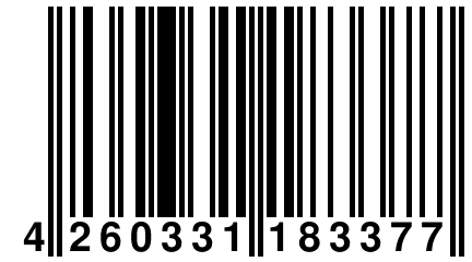 4 260331 183377