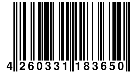 4 260331 183650