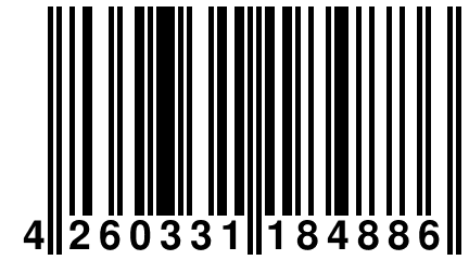 4 260331 184886