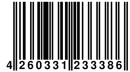 4 260331 233386