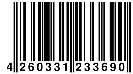 4 260331 233690