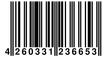 4 260331 236653