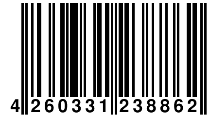 4 260331 238862