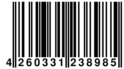 4 260331 238985