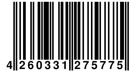 4 260331 275775