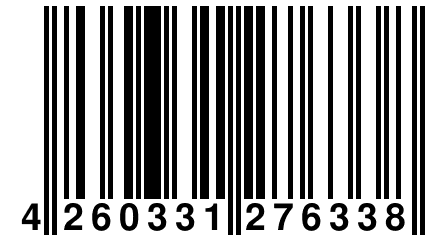 4 260331 276338