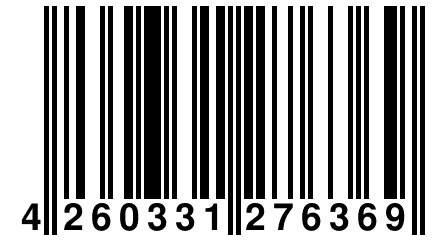 4 260331 276369