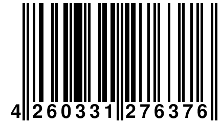 4 260331 276376