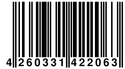 4 260331 422063