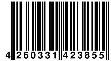 4 260331 423855