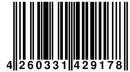 4 260331 429178