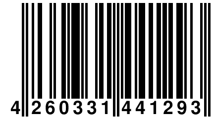 4 260331 441293