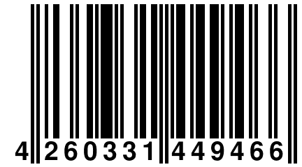 4 260331 449466