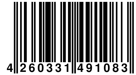 4 260331 491083