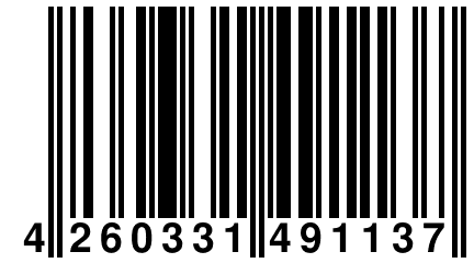 4 260331 491137