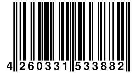 4 260331 533882