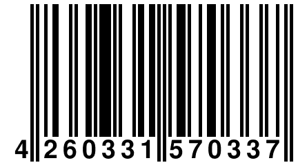 4 260331 570337