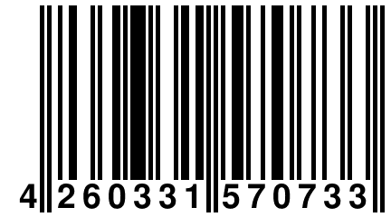 4 260331 570733