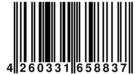 4 260331 658837